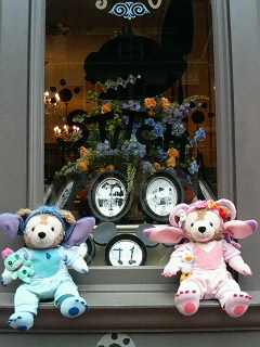 070609-4.JPG