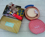 070830-3.JPG
