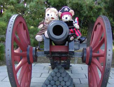 070908-10b.jpg