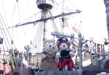 070908-1B.jpg