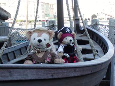 070908-5b.jpg
