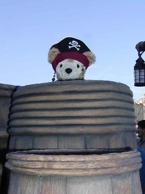 070908-9b.jpg