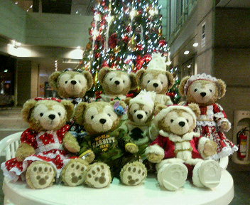 071111-3.jpg