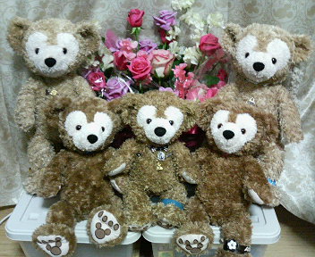 080214-1.JPG