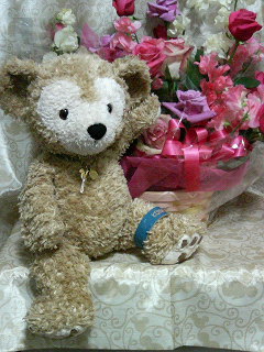 080214-2.JPG