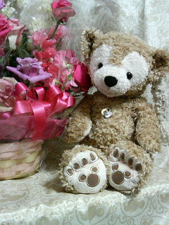 080214-3.JPG