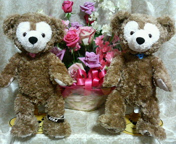 080214-3.JPG