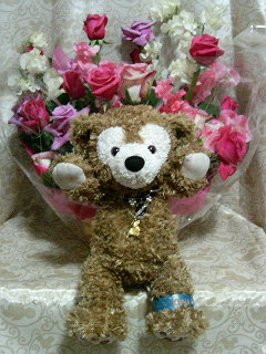 080214-5.JPG