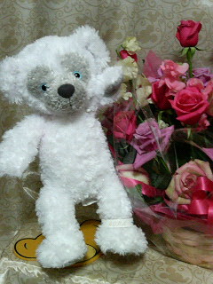 080214-6.JPG