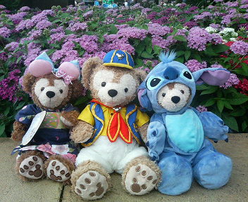 080727-1.JPG