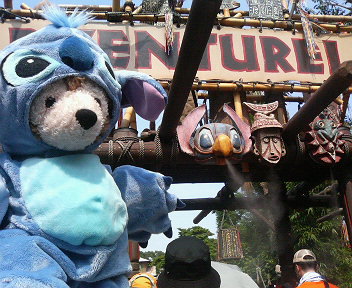 080727-2.JPG