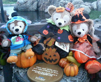 080912-7.JPG