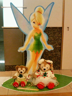 081224-11.JPG