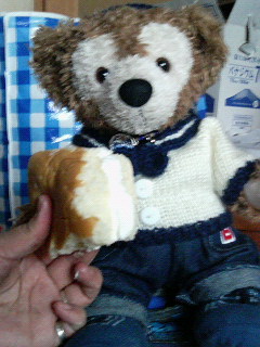 081230-8.JPG