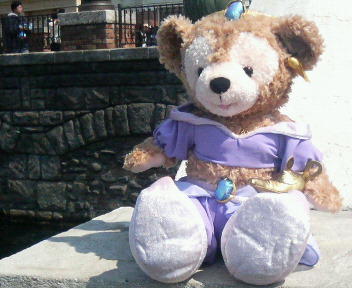 P1030024a.JPG